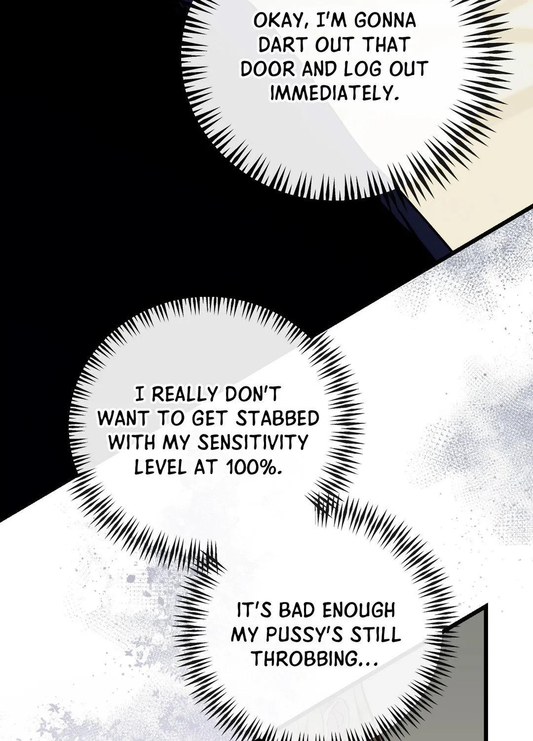 Chapter 2 - Image 116