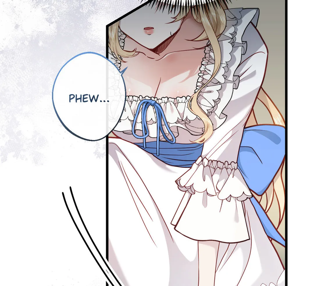 Chapter 2 - Image 117