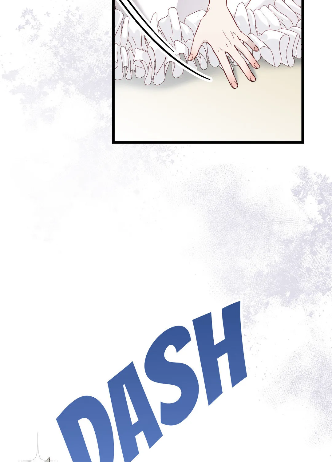 Chapter 2 - Image 118