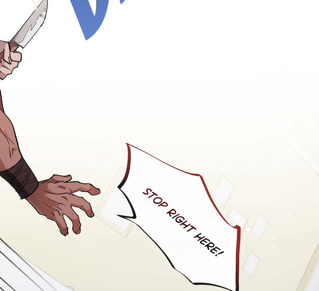 Chapter 2 - Image 119