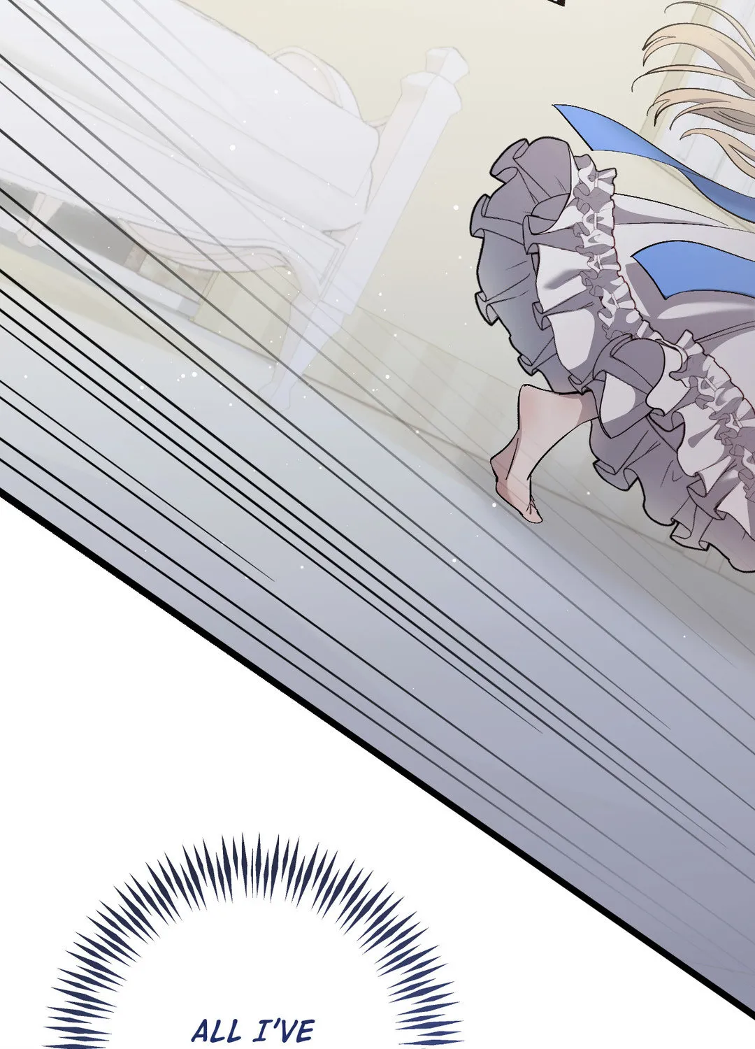 Chapter 2 - Image 120