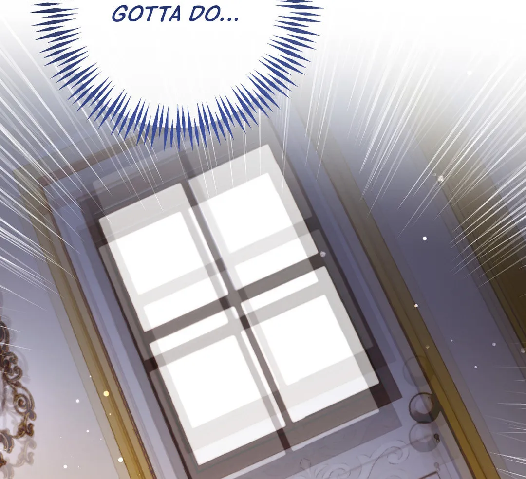 Chapter 2 - Image 121