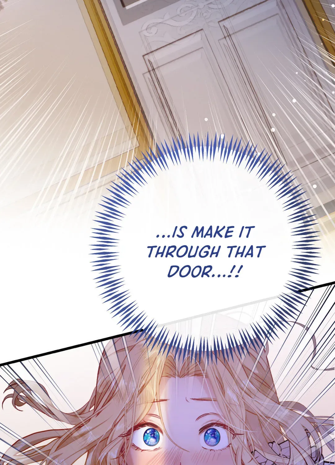 Chapter 2 - Image 122