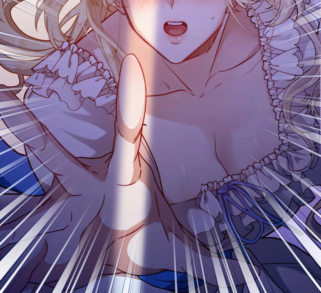 Chapter 2 - Image 123