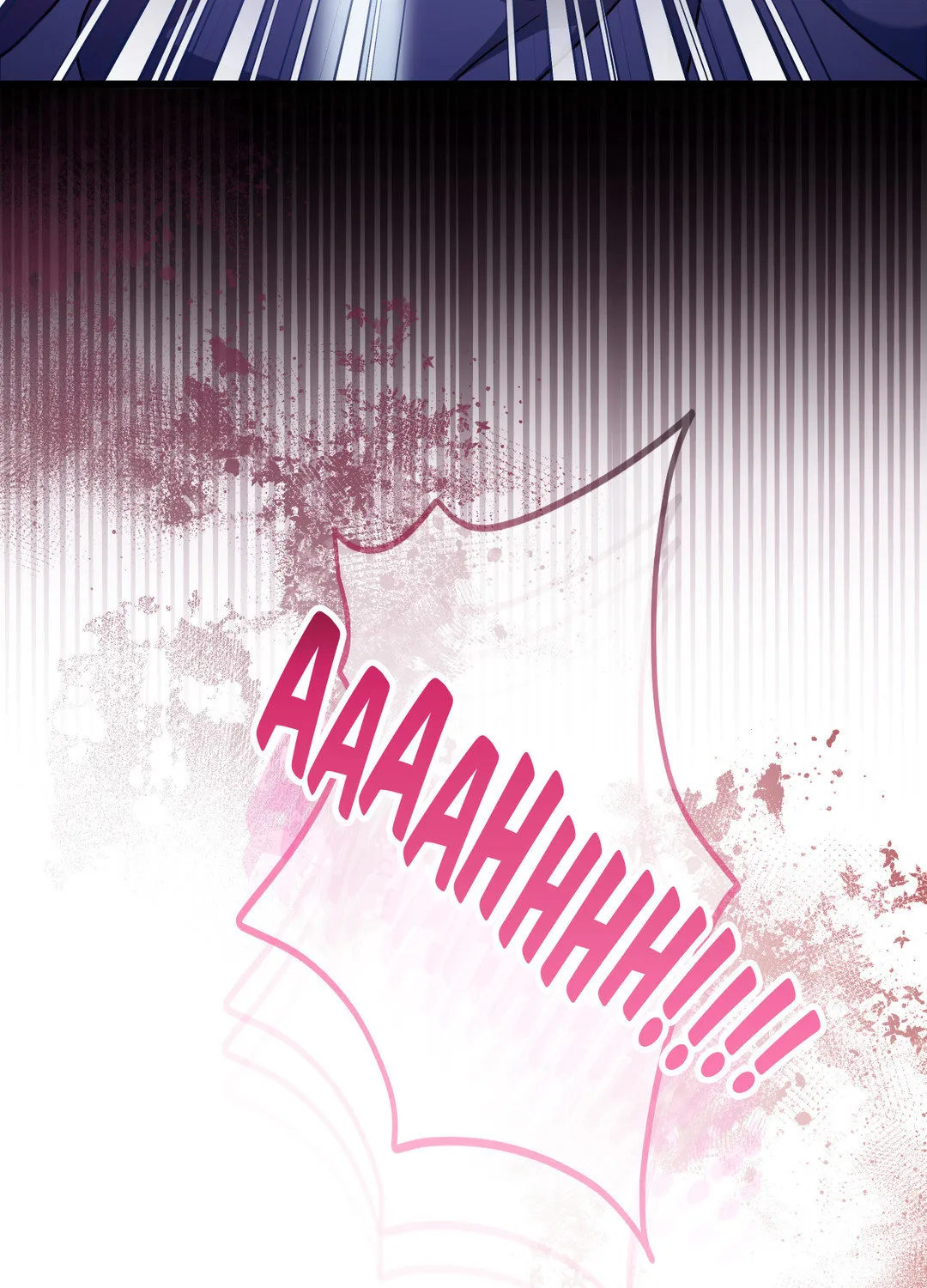 Chapter 2 - Image 124