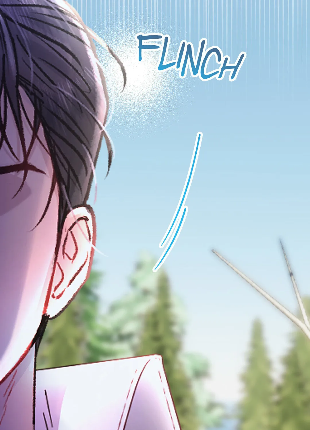 Chapter 2 - Image 126