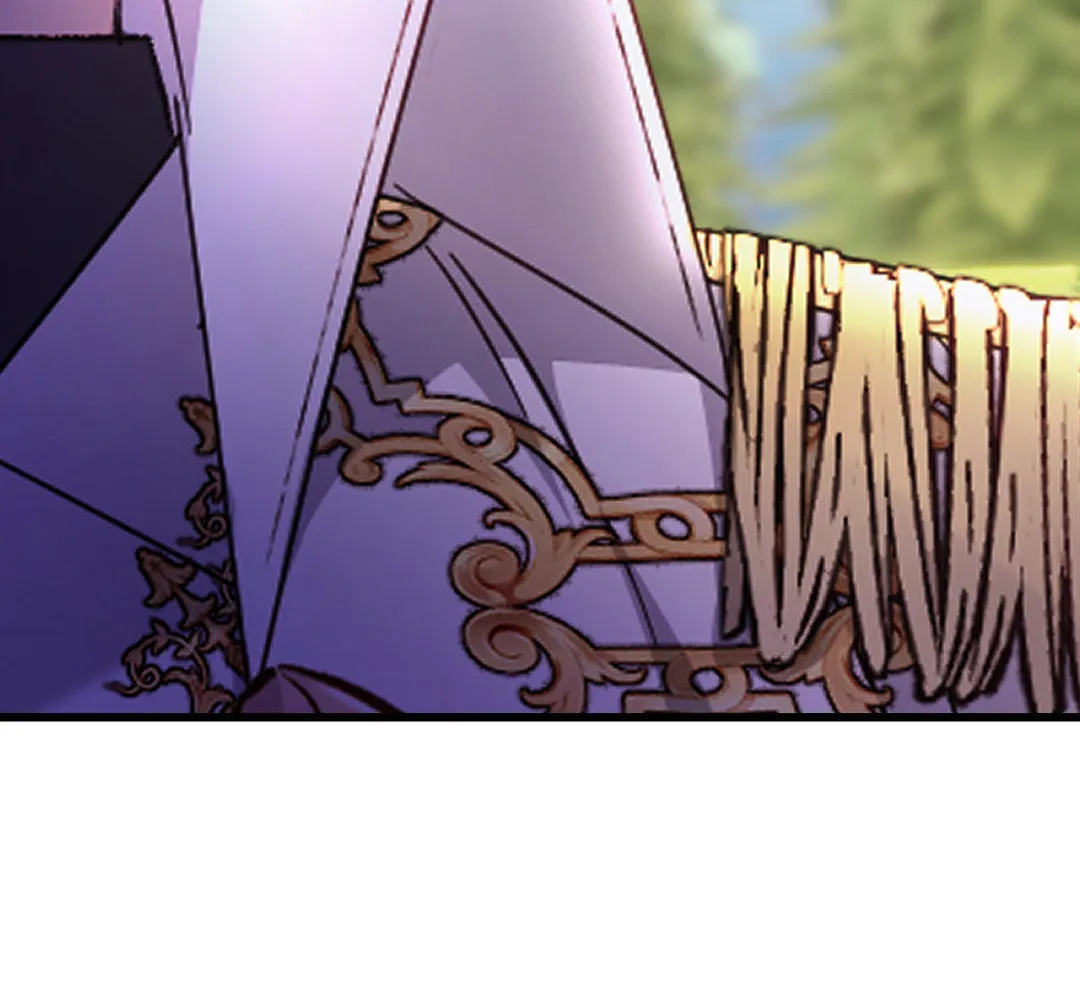 Chapter 2 - Image 127