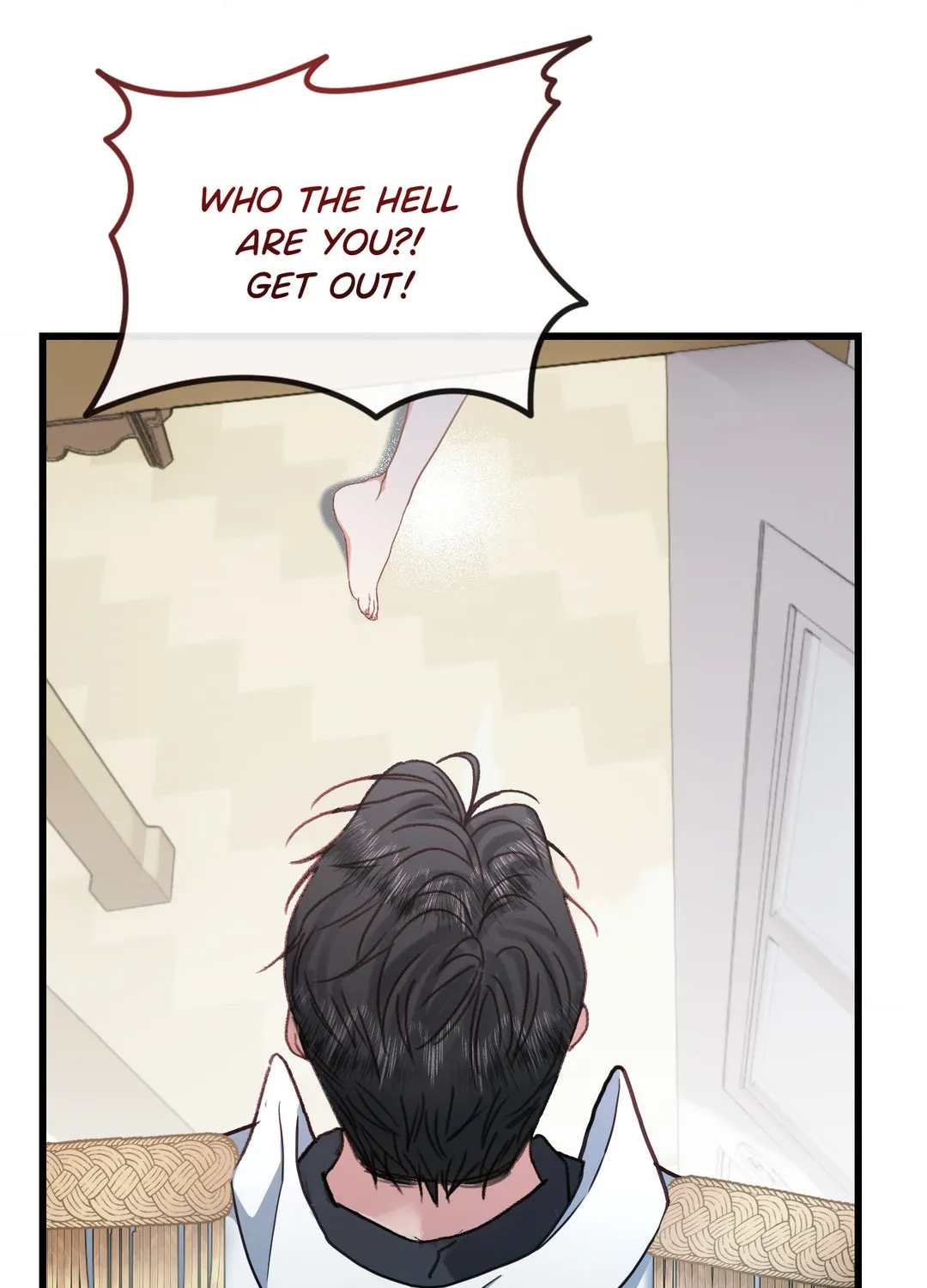 Chapter 2 - Image 128