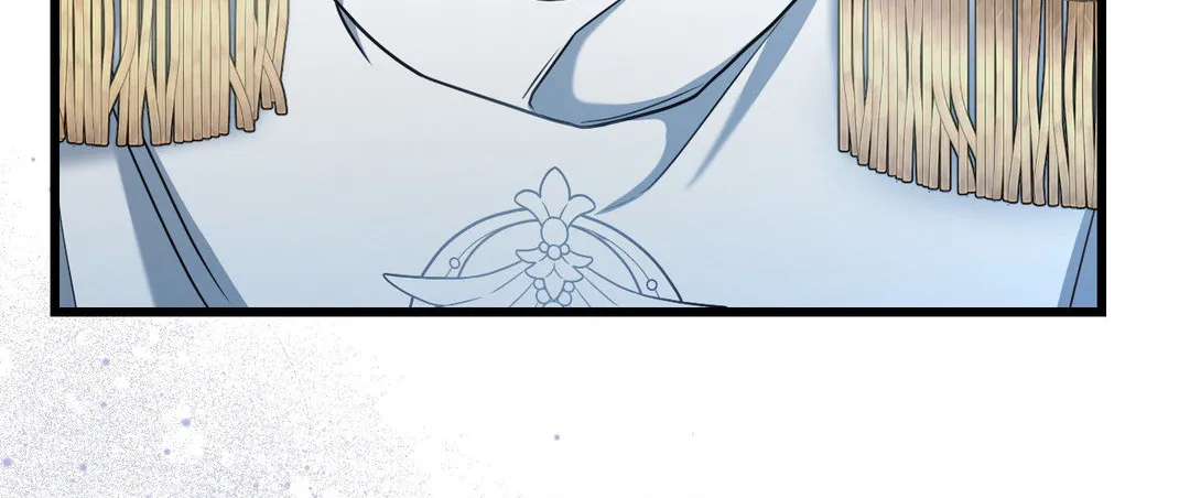 Chapter 2 - Image 129