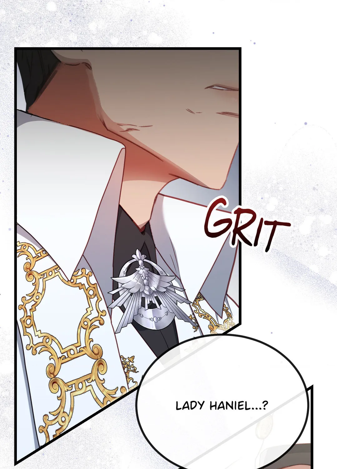 Chapter 2 - Image 130