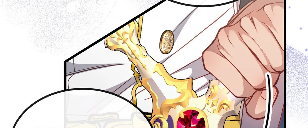 Chapter 2 - Image 131