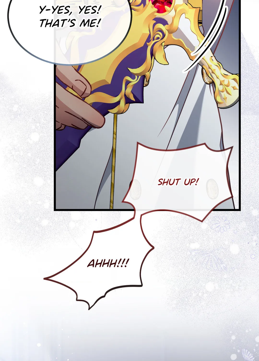 Chapter 2 - Image 132