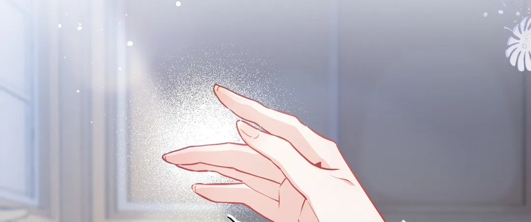 Chapter 2 - Image 133