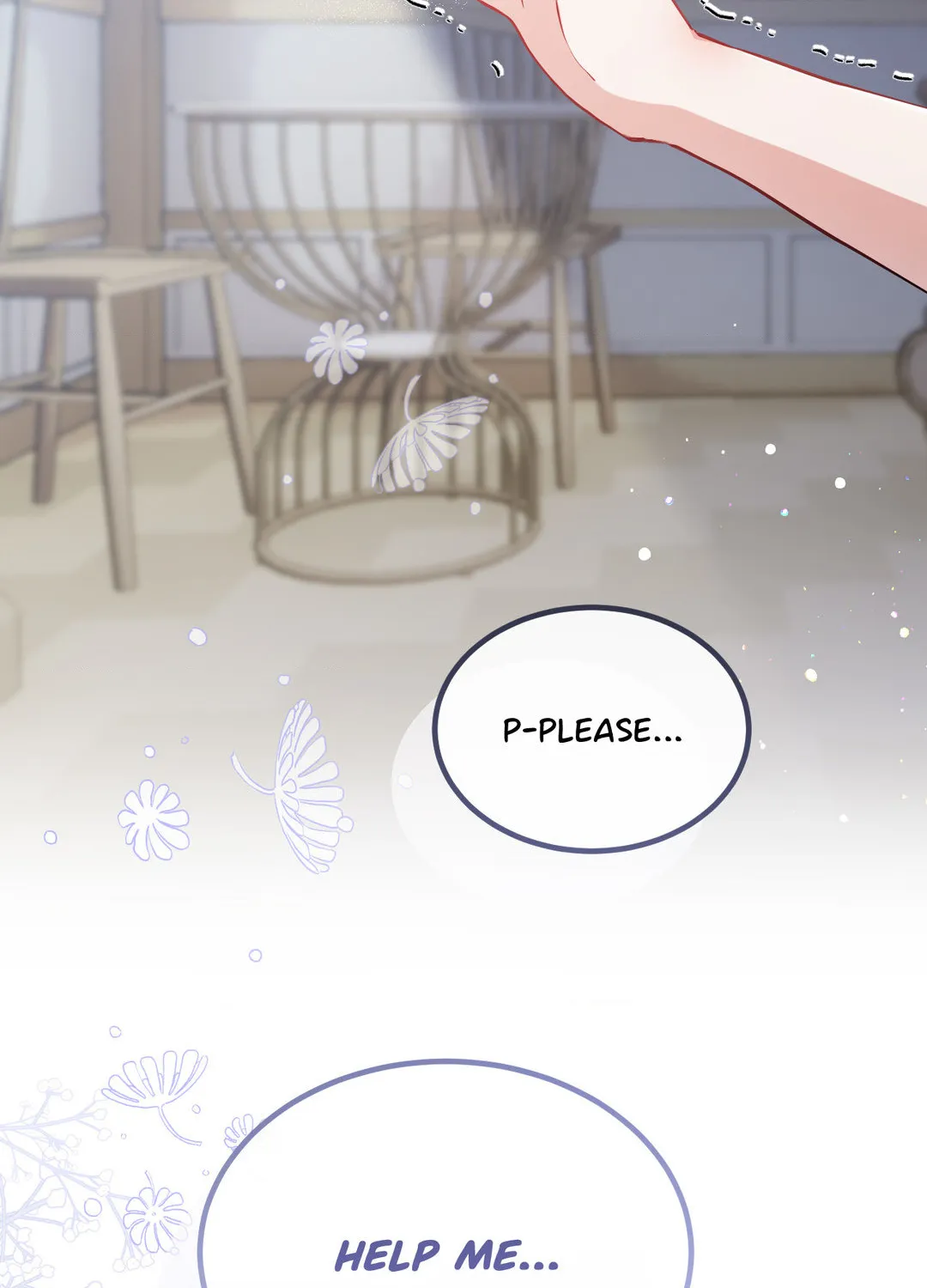 Chapter 2 - Image 134