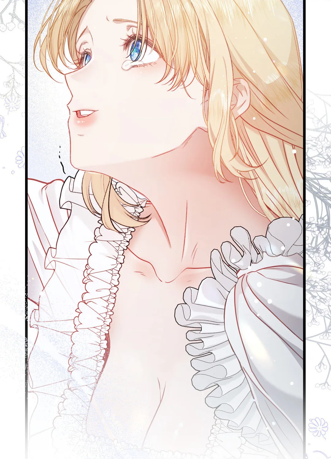 Chapter 2 - Image 136