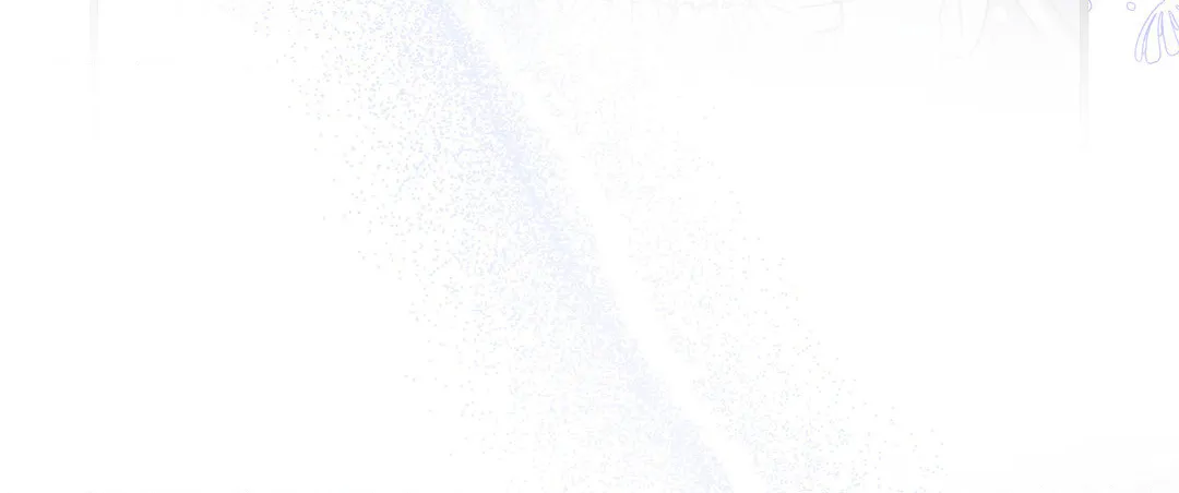 Chapter 2 - Image 137