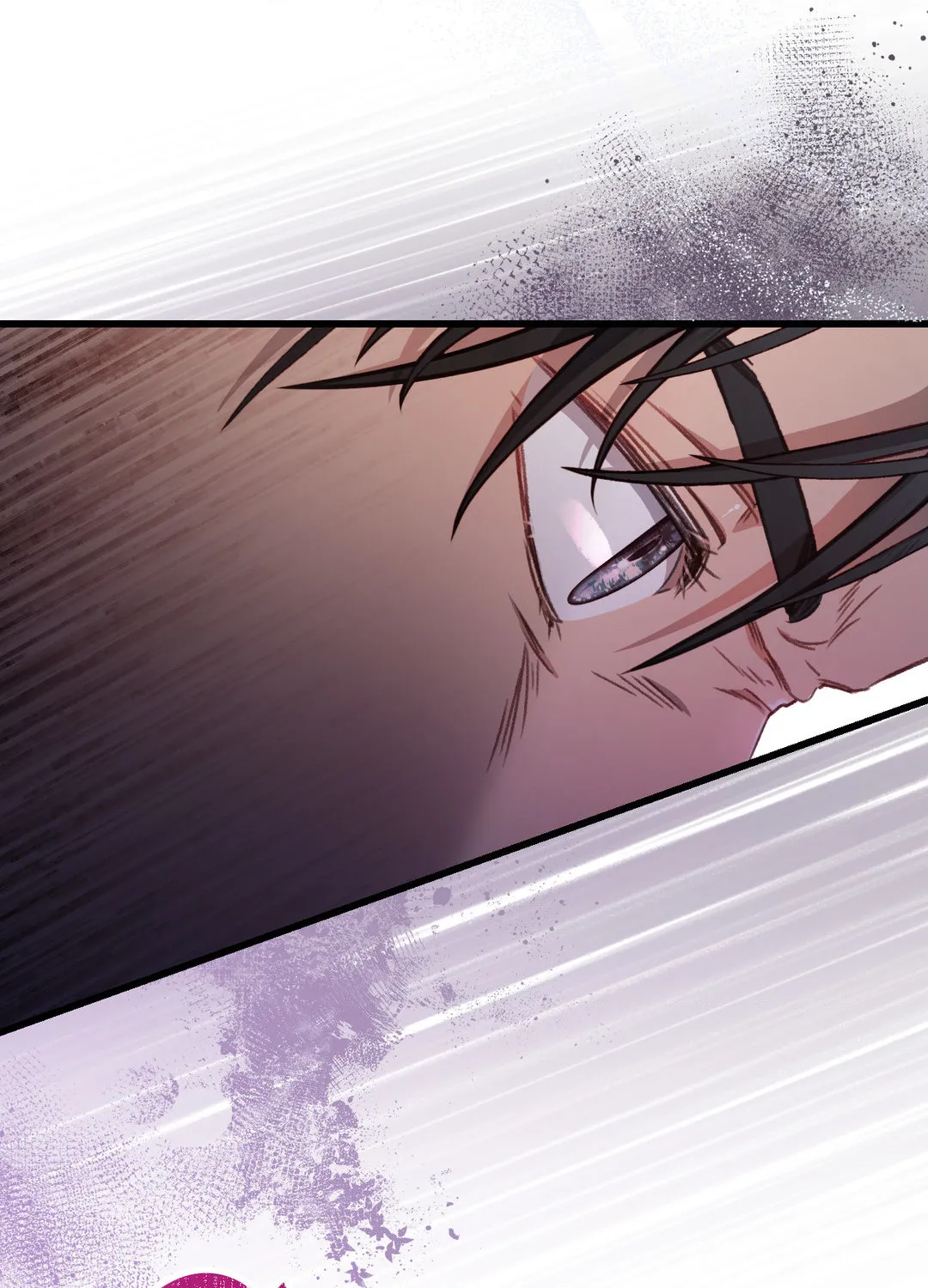 Chapter 2 - Image 138