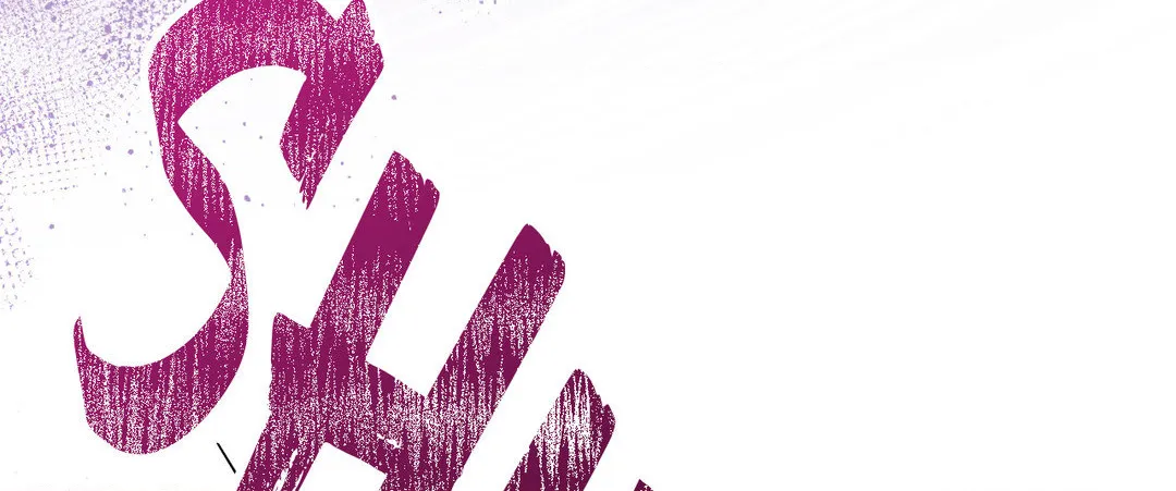 Chapter 2 - Image 139