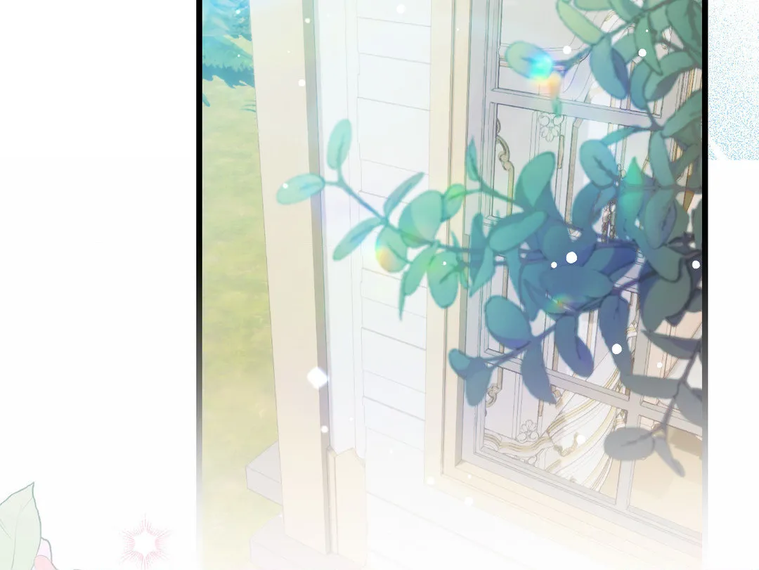 Chapter 2 - Image 14