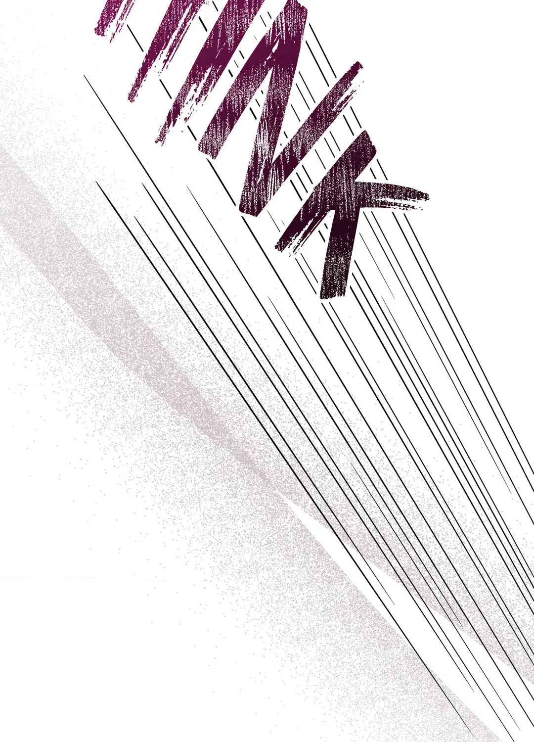 Chapter 2 - Image 140