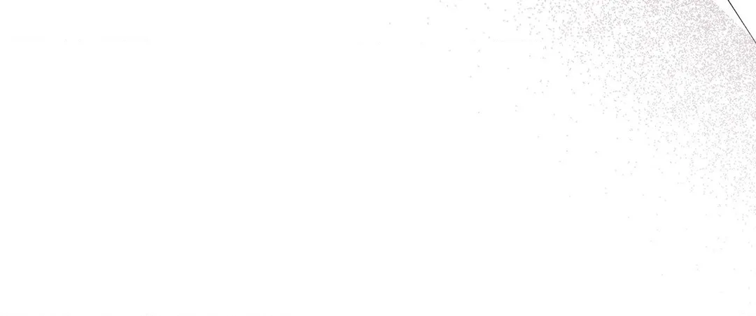 Chapter 2 - Image 141