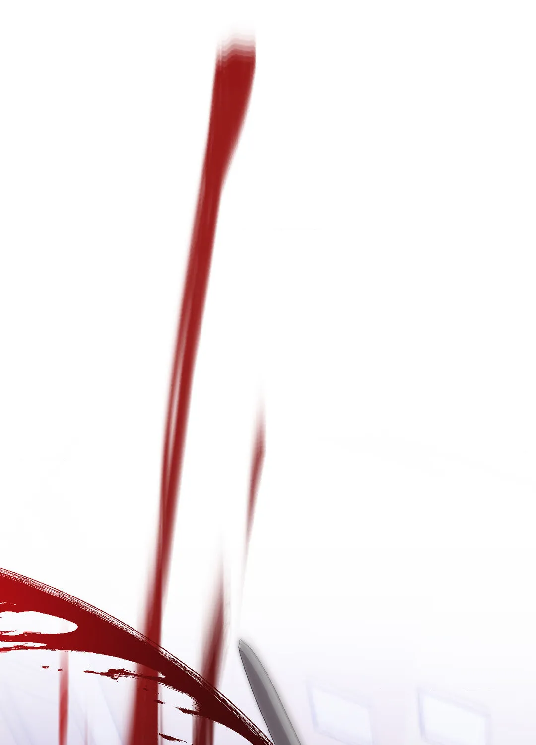 Chapter 2 - Image 142