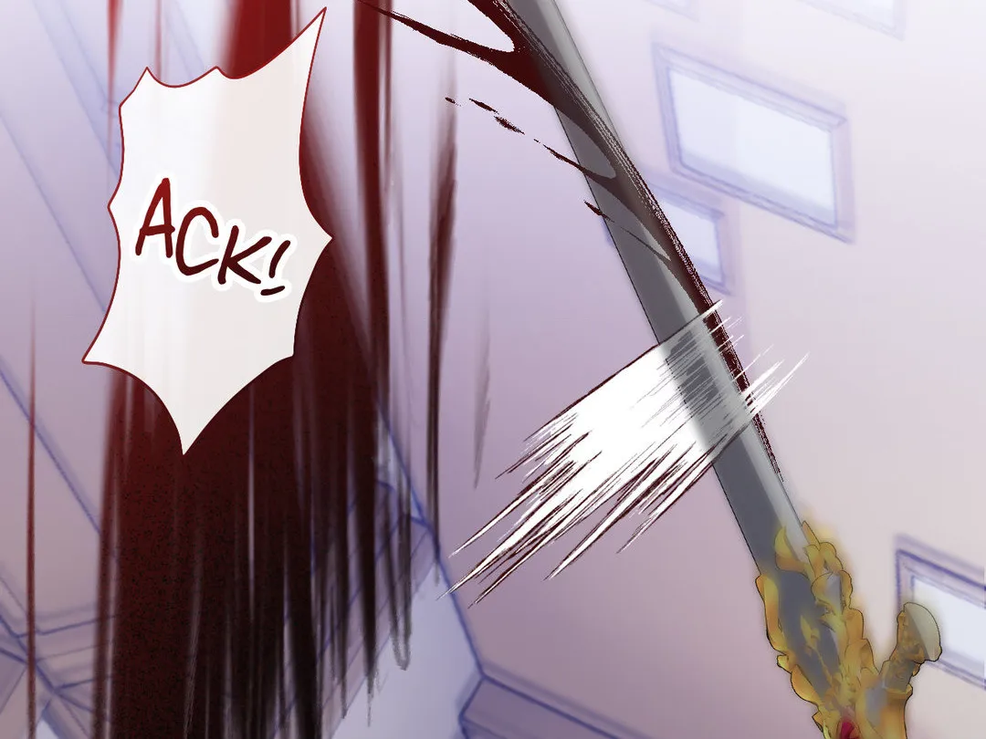 Chapter 2 - Image 143