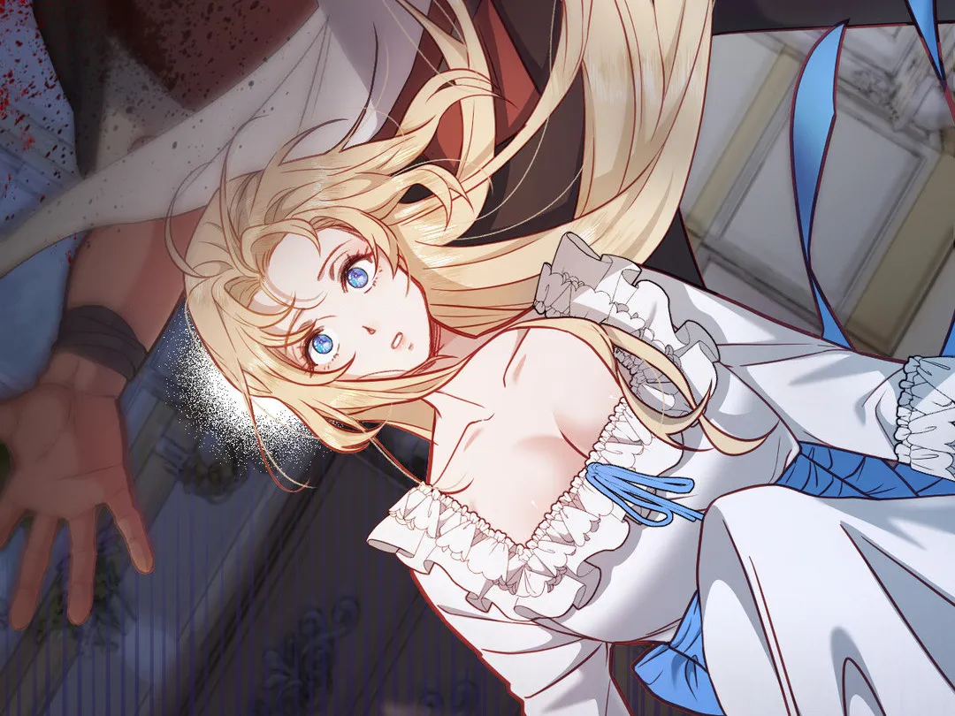 Chapter 2 - Image 145