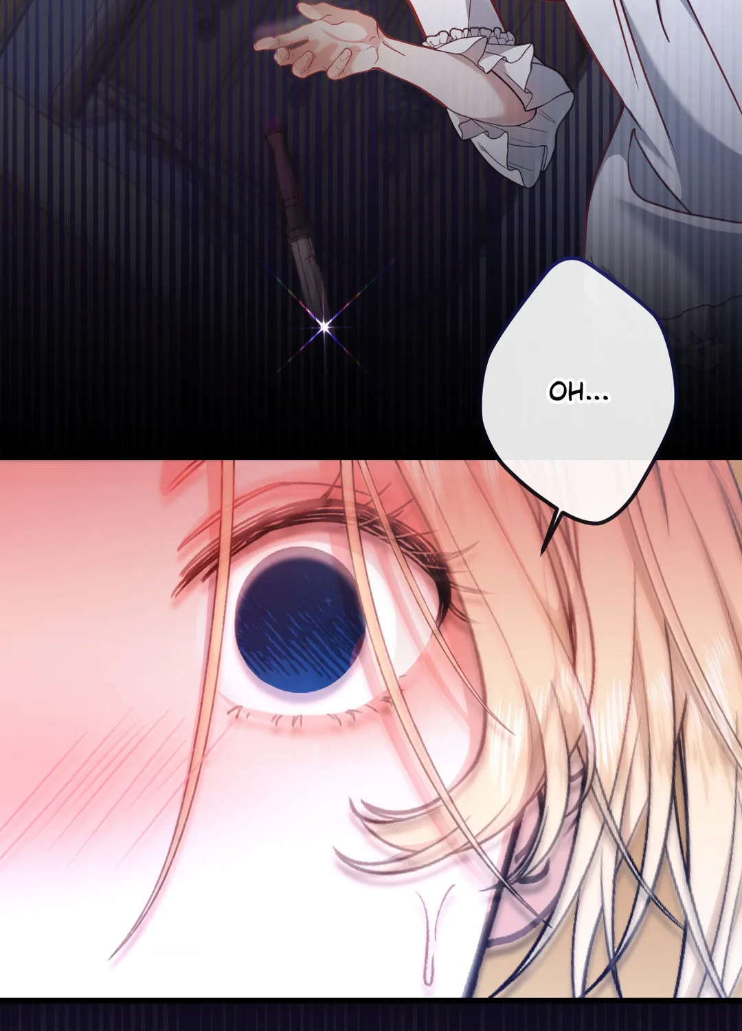 Chapter 2 - Image 146