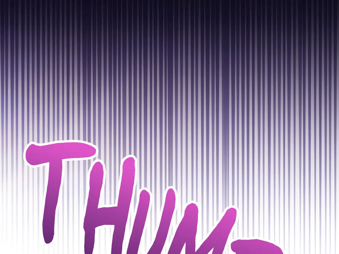 Chapter 2 - Image 147