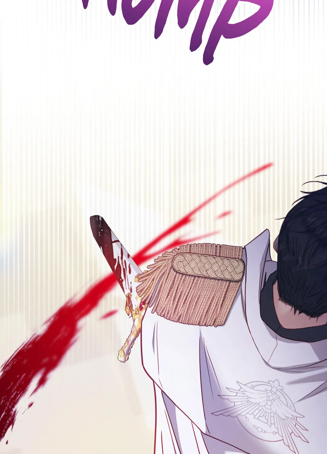 Chapter 2 - Image 148