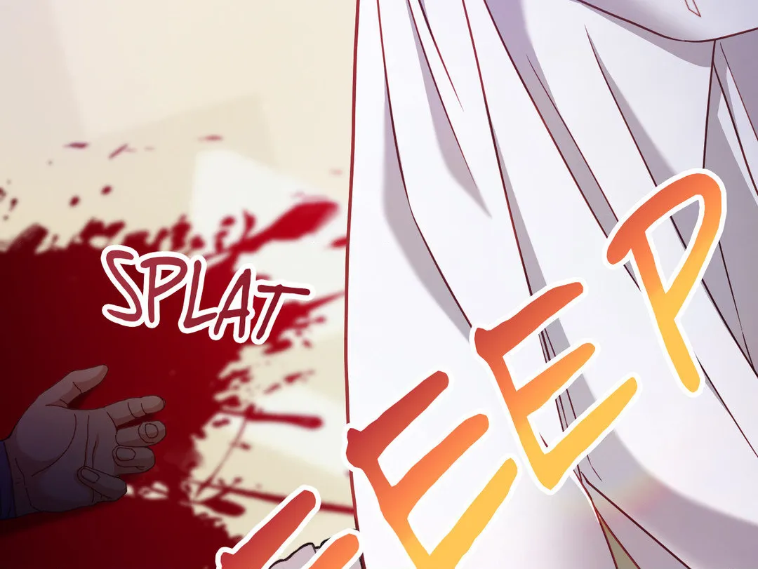 Chapter 2 - Image 149