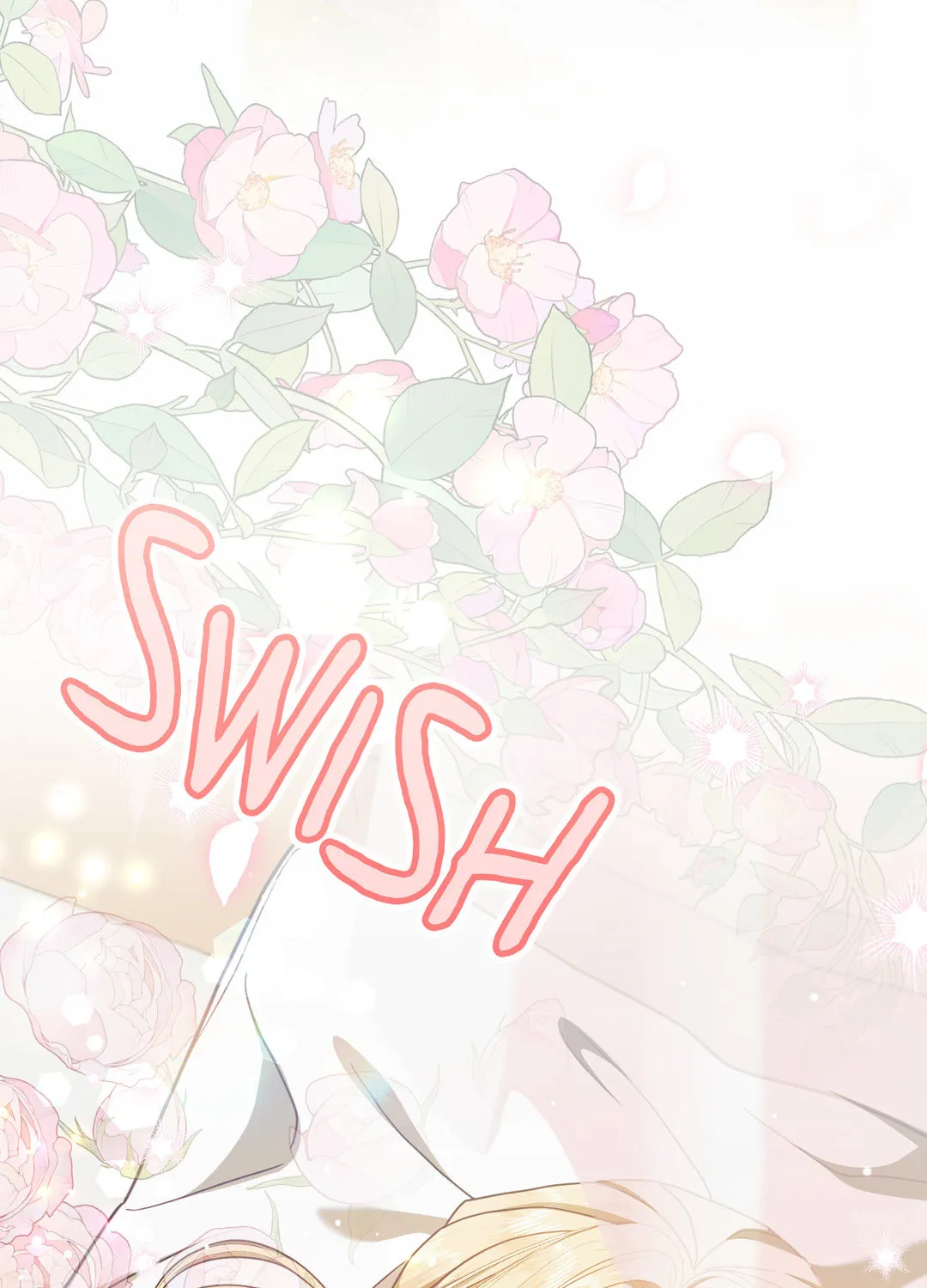 Chapter 2 - Image 15