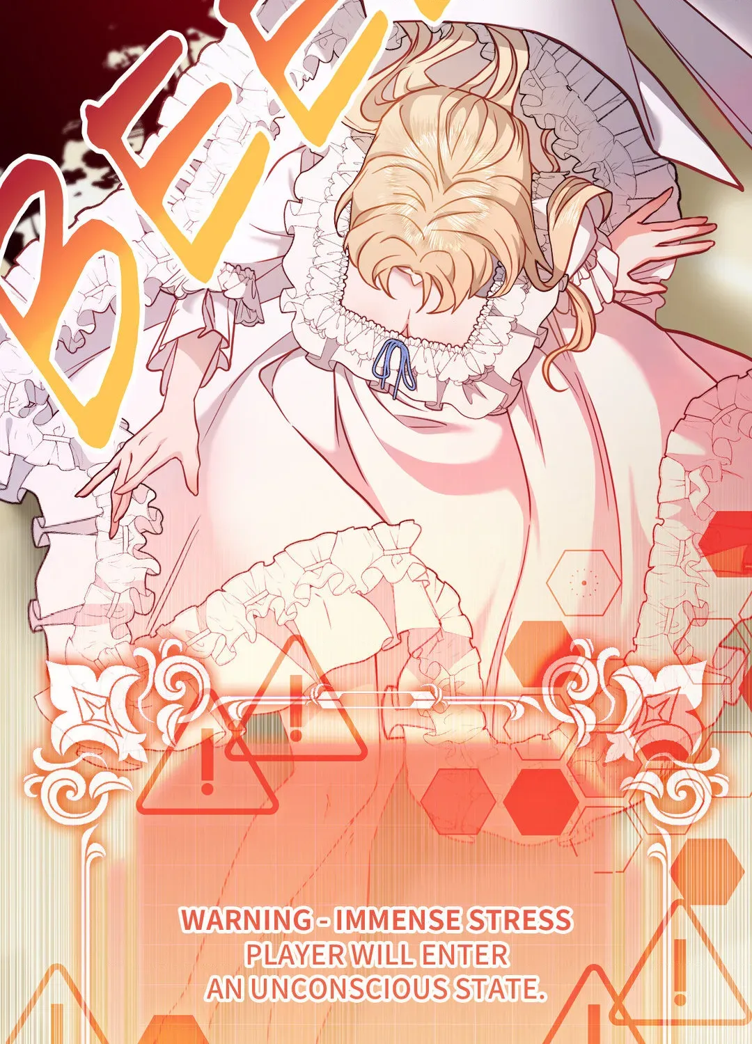 Chapter 2 - Image 150