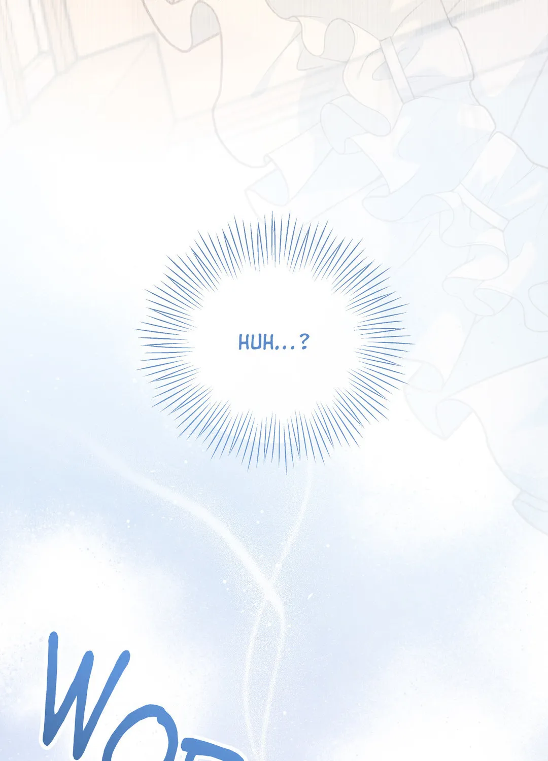 Chapter 2 - Image 152