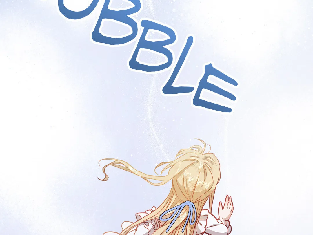 Chapter 2 - Image 153