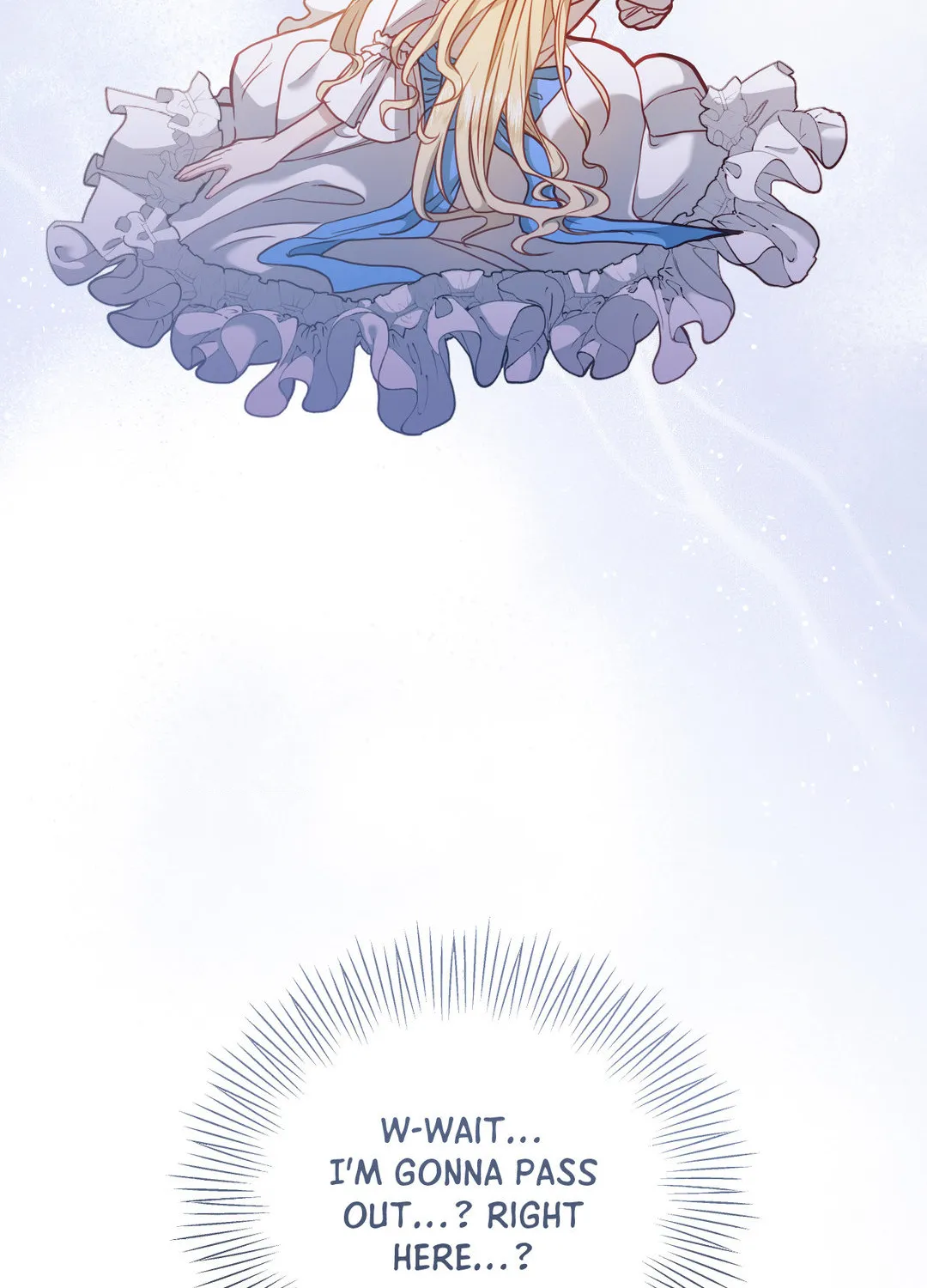 Chapter 2 - Image 154