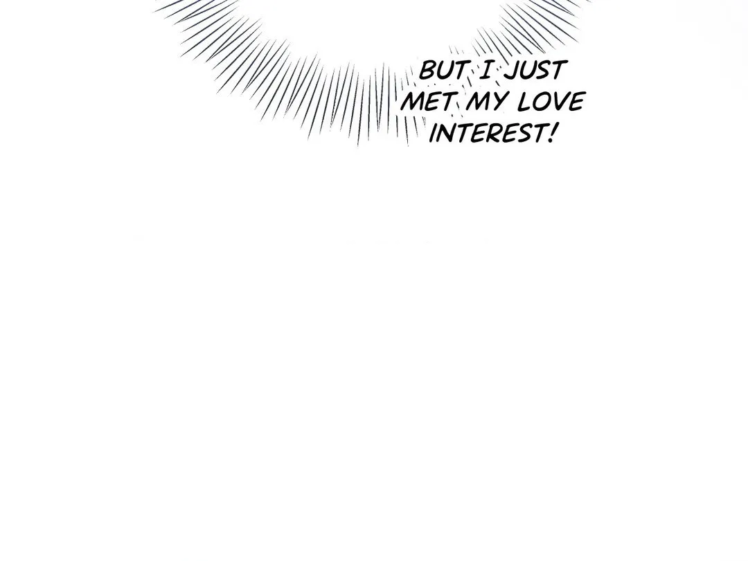 Chapter 2 - Image 155