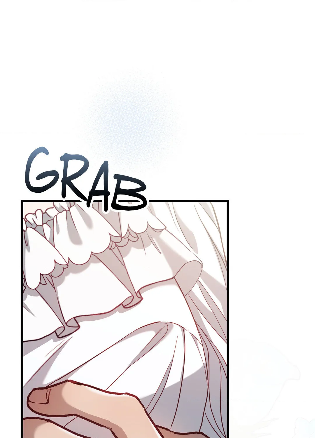 Chapter 2 - Image 156