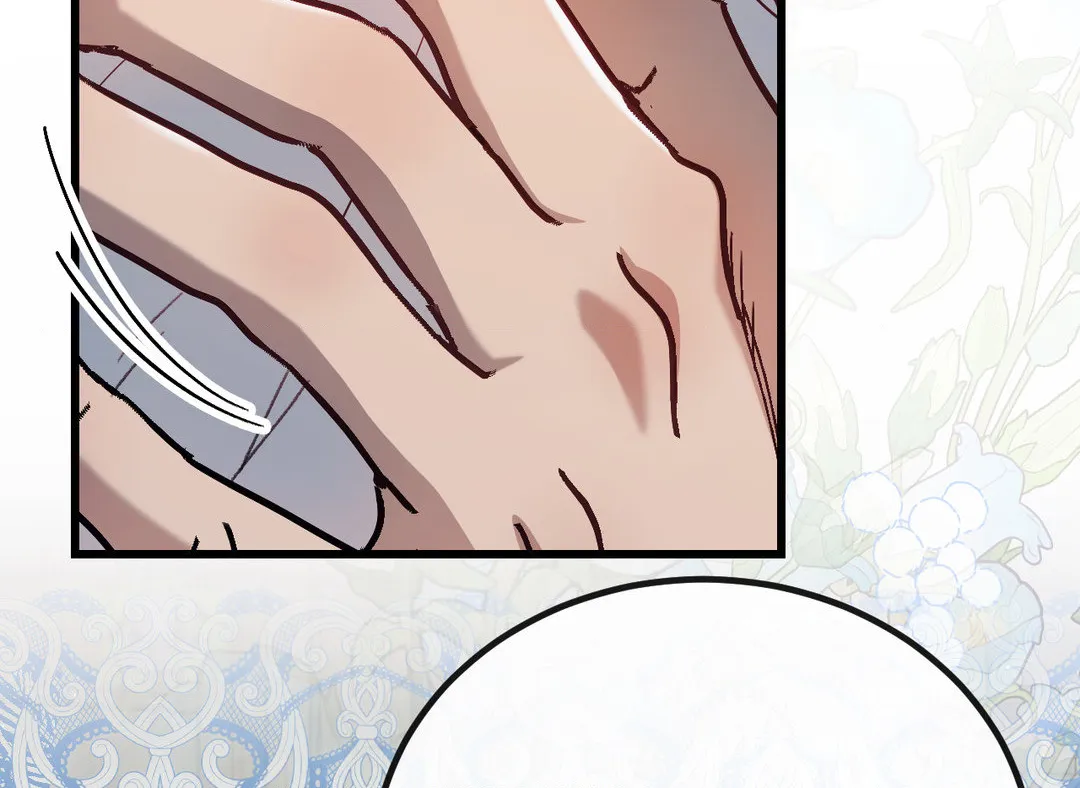 Chapter 2 - Image 157