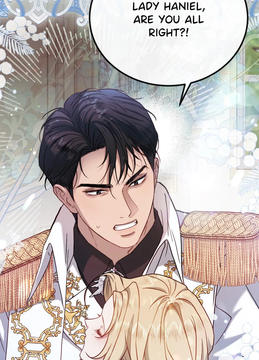 Chapter 2 - Image 158