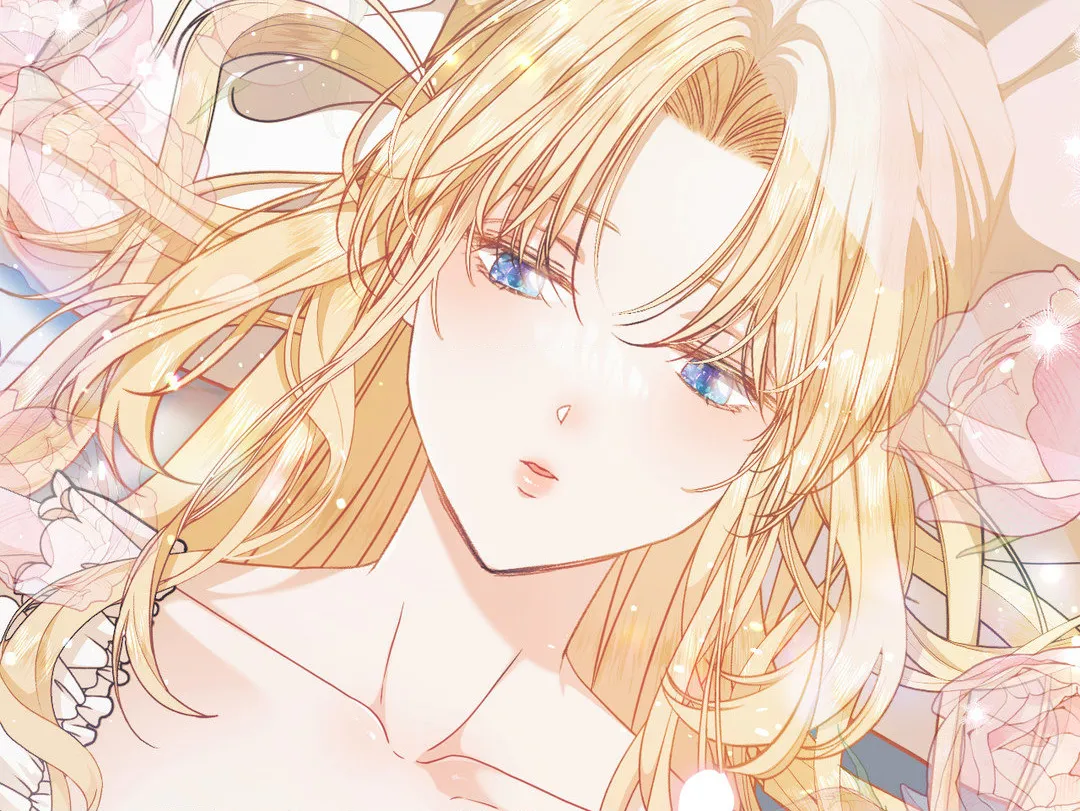 Chapter 2 - Image 16