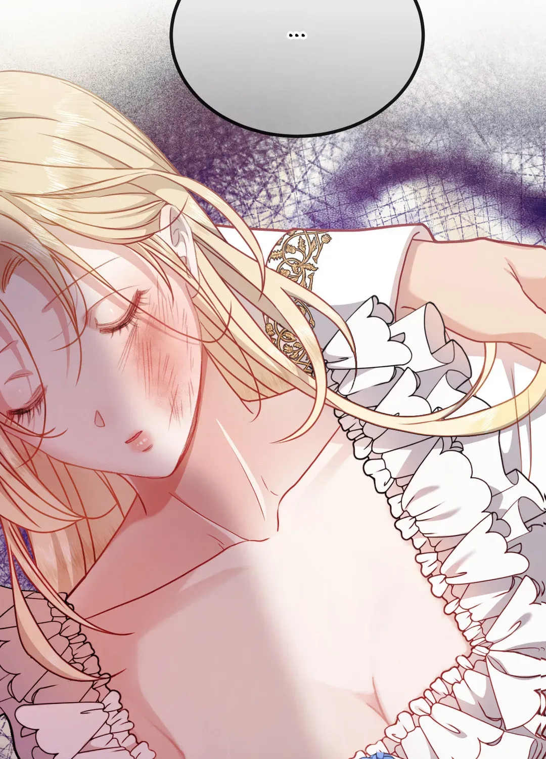 Chapter 2 - Image 160