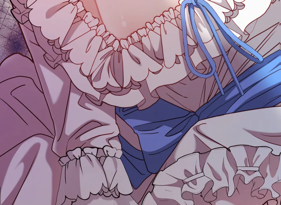 Chapter 2 - Image 161