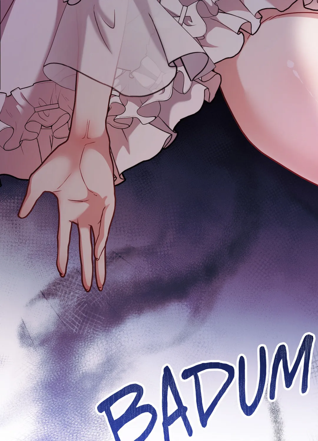 Chapter 2 - Image 162