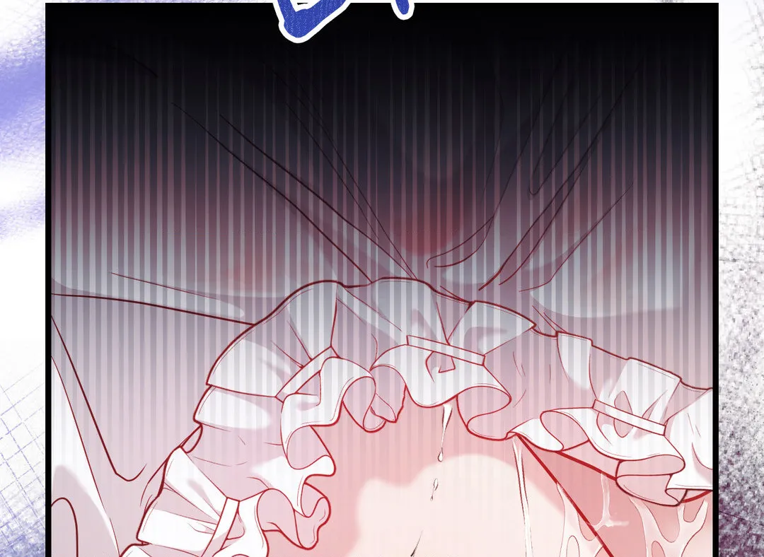 Chapter 2 - Image 163