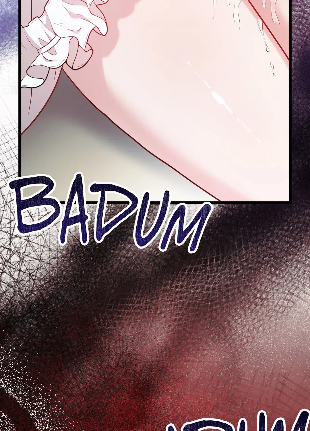 Chapter 2 - Image 164