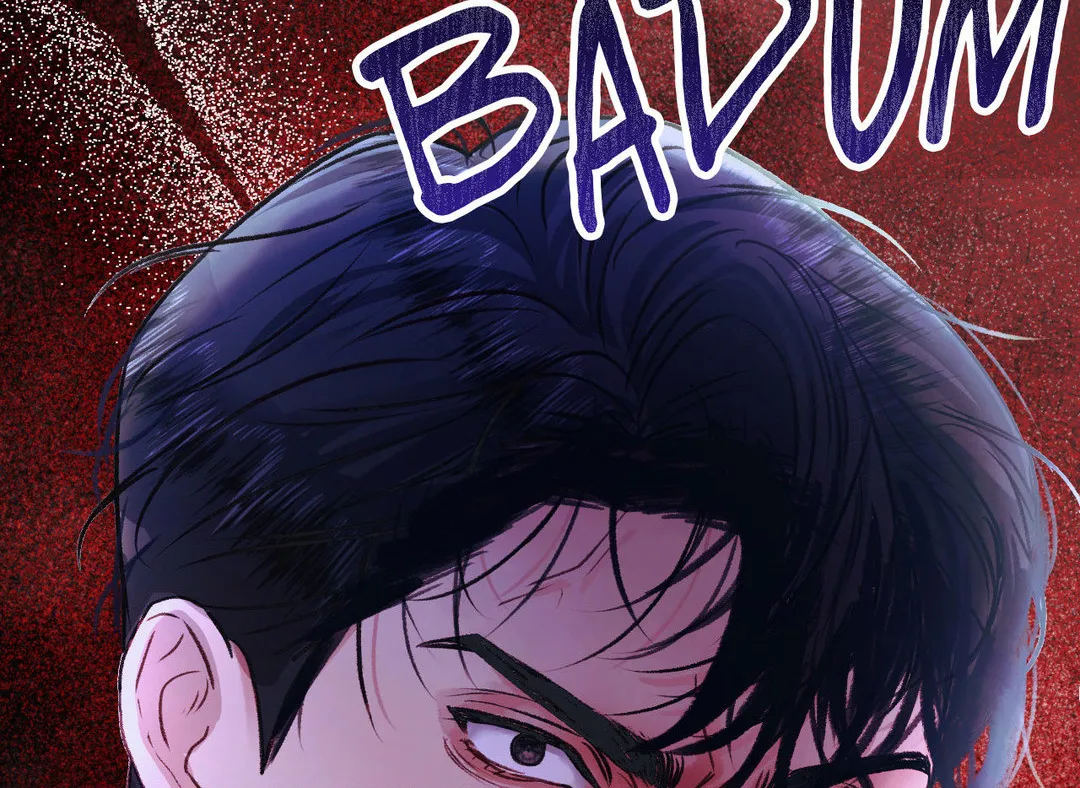 Chapter 2 - Image 165