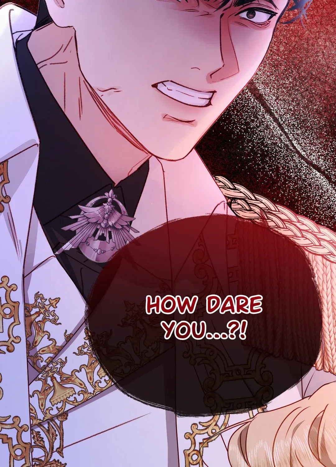 Chapter 2 - Image 166