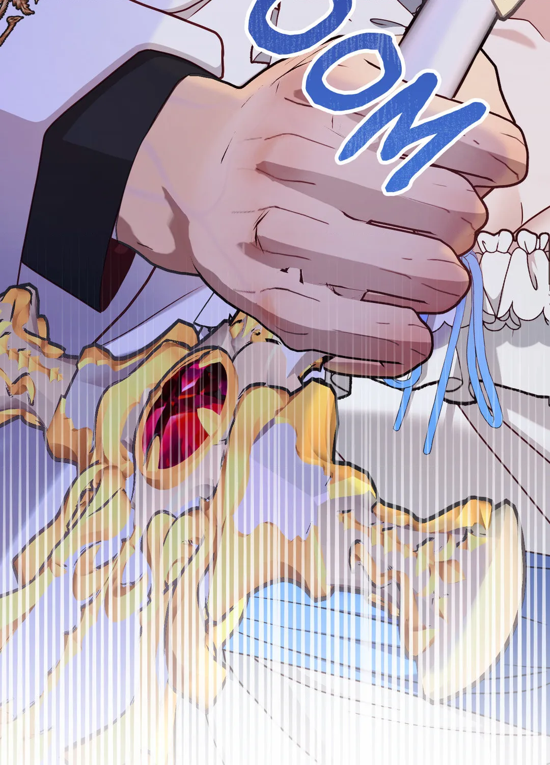 Chapter 2 - Image 168